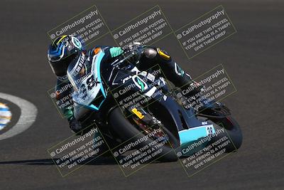 media/Sep-07-2025-CRA (Sun) [[6d6582c22b]]/Race 11/